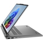 IP 5 2v1 15,3 U5 16/512G W11H LENOVO