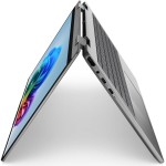 IP 5 2v1 15,3 U5 16/512G W11H LENOVO