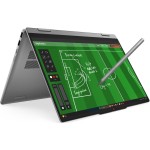 IP 5 2v1 15,3 U5 16/512G W11H LENOVO
