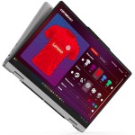 IP 5 2v1 15,3 U5 16/512G W11H LENOVO