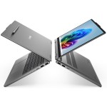 IP 5 2v1 15,3 U5 16/512G W11H LENOVO