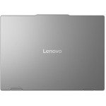 IP 5 2v1 15,3 U5 16/512G W11H LENOVO