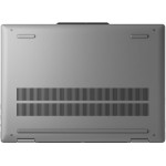 IP 5 2v1 15,3 U5 16/512G W11H LENOVO