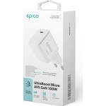 UltraBoost Mic.AVS GaN 100W EA100b EPICO