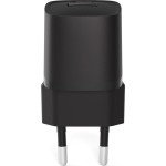 ForceBoost GaN 20W SA20 SPELLO