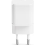 UltraBoost Micro AVS GaN 70W EA70b EPICO