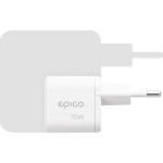 UltraBoost Micro AVS GaN 70W EA70b EPICO
