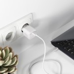UltraBoost Micro AVS GaN 70W EA70b EPICO