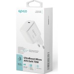 UltraBoost Micro AVS GaN 70W EA70b EPICO