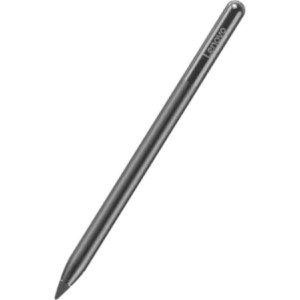 Tab Pen Pro Grey WW LENOVO