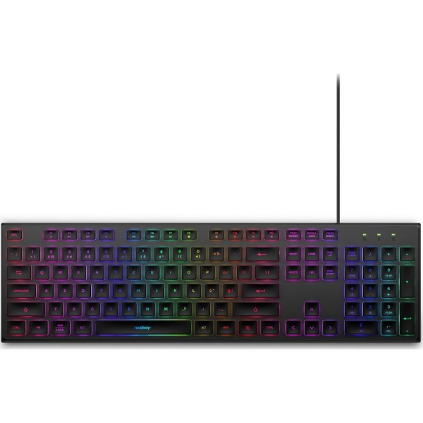 ORYX K110 NICEBOY