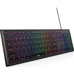 ORYX K110 NICEBOY