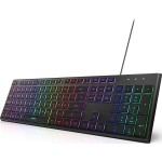 ORYX K110 NICEBOY