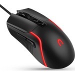 ORYX M310 NICEBOY