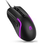 ORYX M310 NICEBOY
