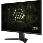 MAG 275QF E20 27 200Hz 0,5ms MSI
