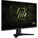 MAG 275QF E20 27 200Hz 0,5ms MSI