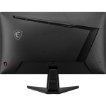 MAG 275QF E20 27 200Hz 0,5ms MSI