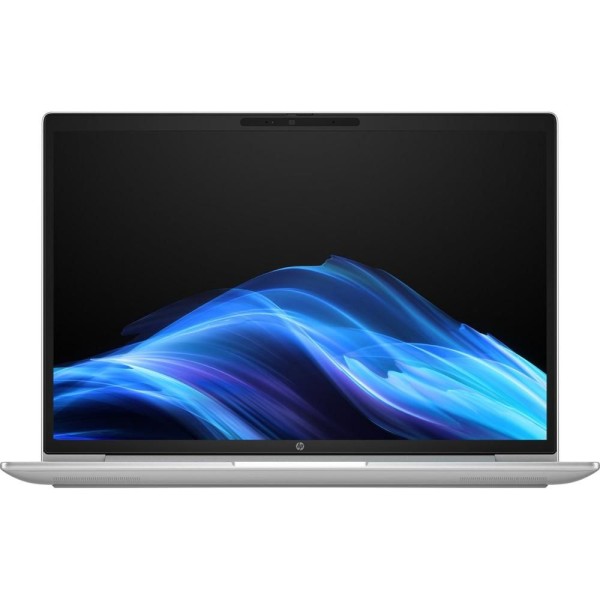 ProBook 4 G2a 16 R7-250 16G 1T W11H HP