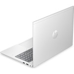 ProBook 4 G2a 16 R7-250 16G 1T W11H HP