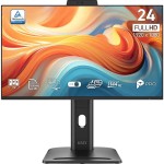 PRO MP245PDG E14 23,8 144Hz 1ms MSI