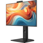 PRO MP245PDG E14 23,8 144Hz 1ms MSI