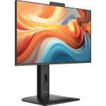 PRO MP245PDG E14 23,8 144Hz 1ms MSI