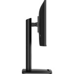 PRO MP245PDG E14 23,8 144Hz 1ms MSI