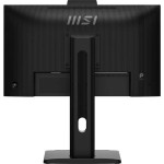 PRO MP245PDG E14 23,8 144Hz 1ms MSI