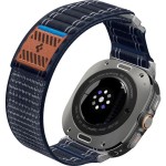 Fabric Band Navy Galaxy Watch Ultra 47mm