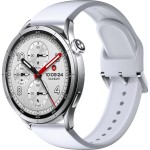 Watch S5 46mm Silver XIAOMI