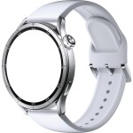 Watch S5 46mm Silver XIAOMI