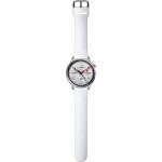 Watch S5 46mm Silver XIAOMI