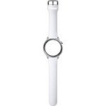 Watch S5 46mm Silver XIAOMI