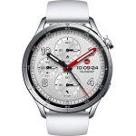 Watch S5 46mm Silver XIAOMI