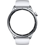 Watch S5 46mm Silver XIAOMI