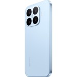 17T 12/256GB Blue XIAOMI