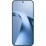 17T 12/256GB Blue XIAOMI
