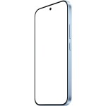 17T 12/256GB Blue XIAOMI