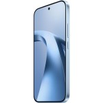 17T 12/256GB Blue XIAOMI