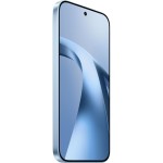 17T 12/256GB Blue XIAOMI