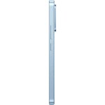 17T 12/256GB Blue XIAOMI