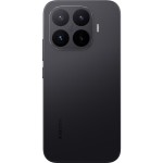 17T 12/256GB Black XIAOMI