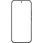 17T 12/256GB Black XIAOMI
