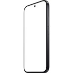 17T 12/256GB Black XIAOMI