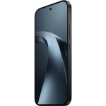 17T 12/256GB Black XIAOMI