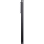 17T 12/256GB Black XIAOMI