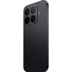 17T 12/512GB Black XIAOMI