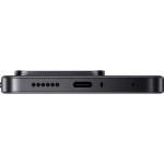 17T 12/512GB Black XIAOMI