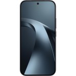 17T 12/512GB Black XIAOMI